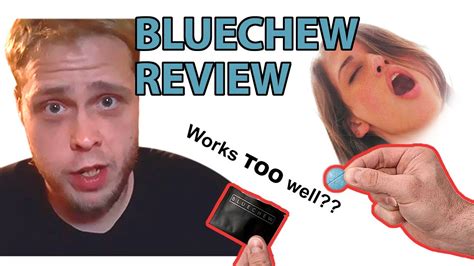 taking half a viagra for fun|taking bluechew without ed.